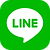 LINE_APP_typeA