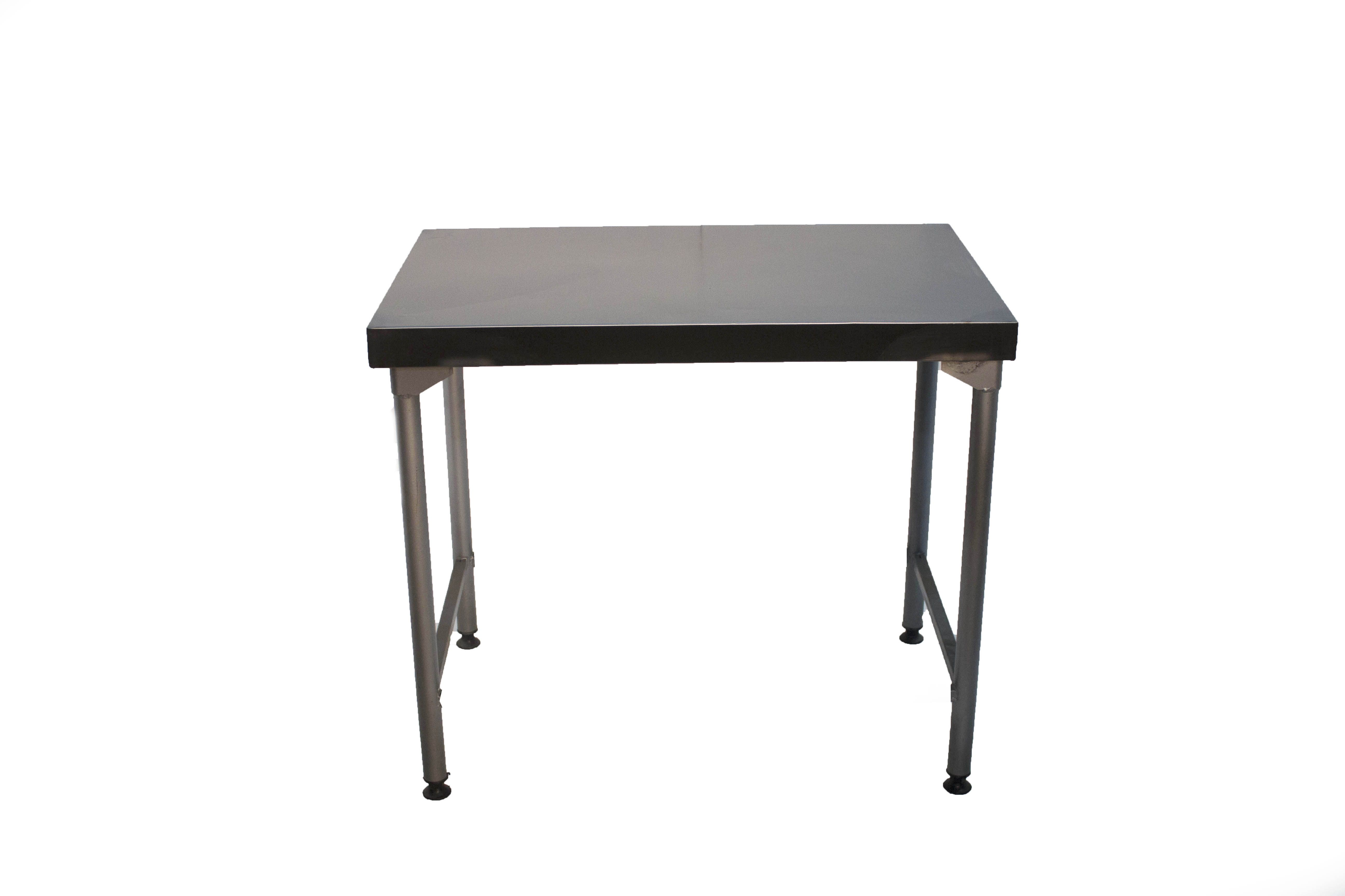 1100mm Stainless Steel Table