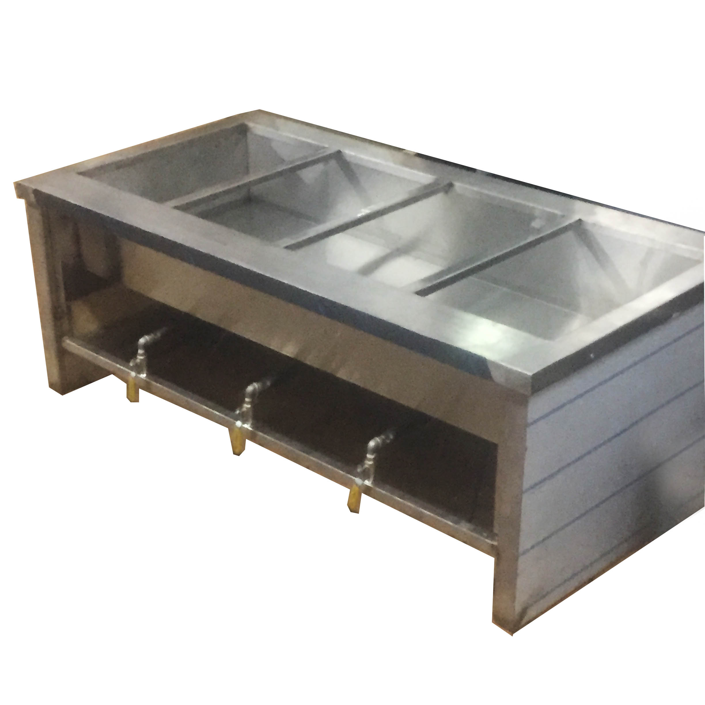 Bain Maries olympiccateringequip