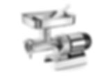 N0 32 Electric Mincer - Trespade