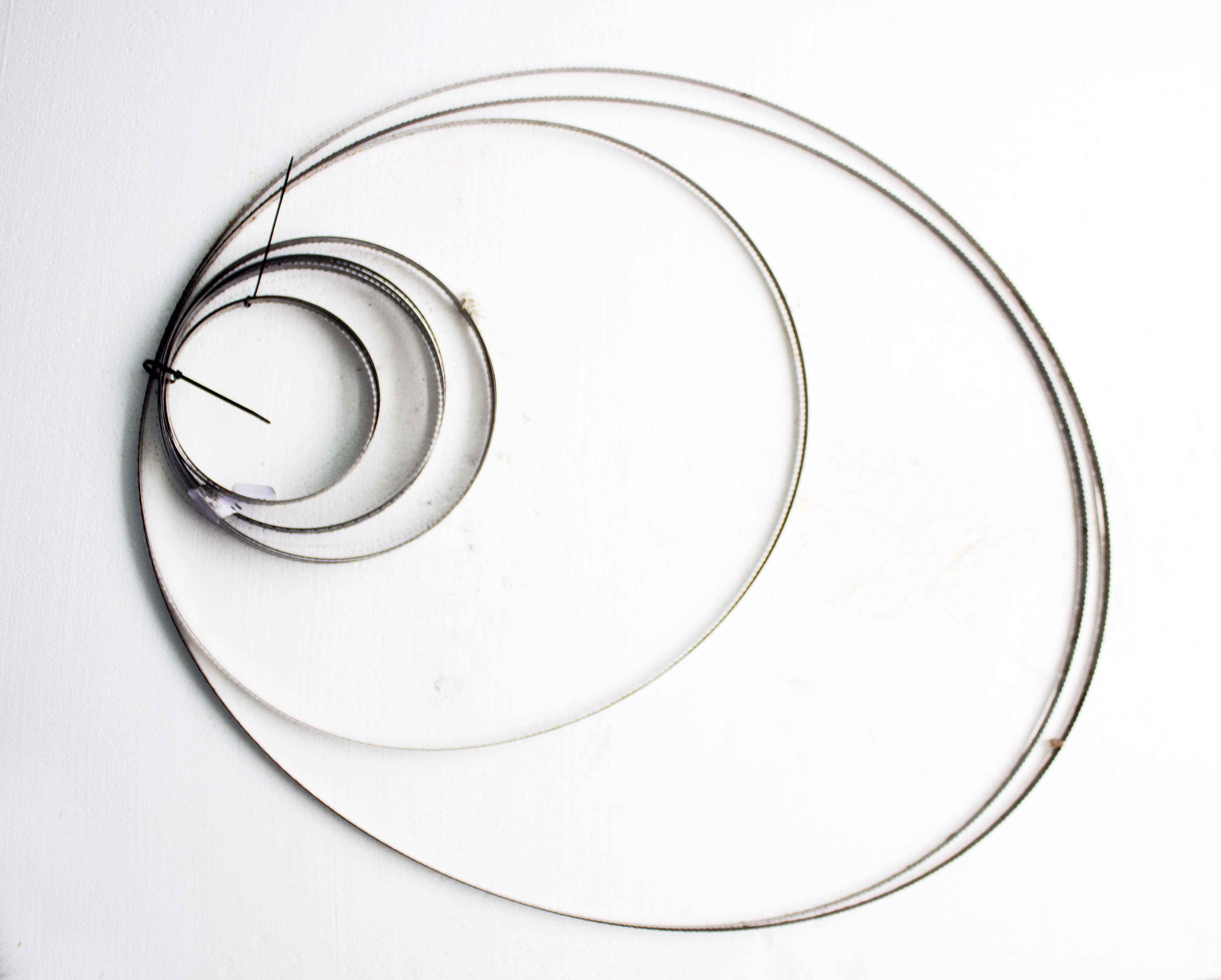 Bandsaw Blades