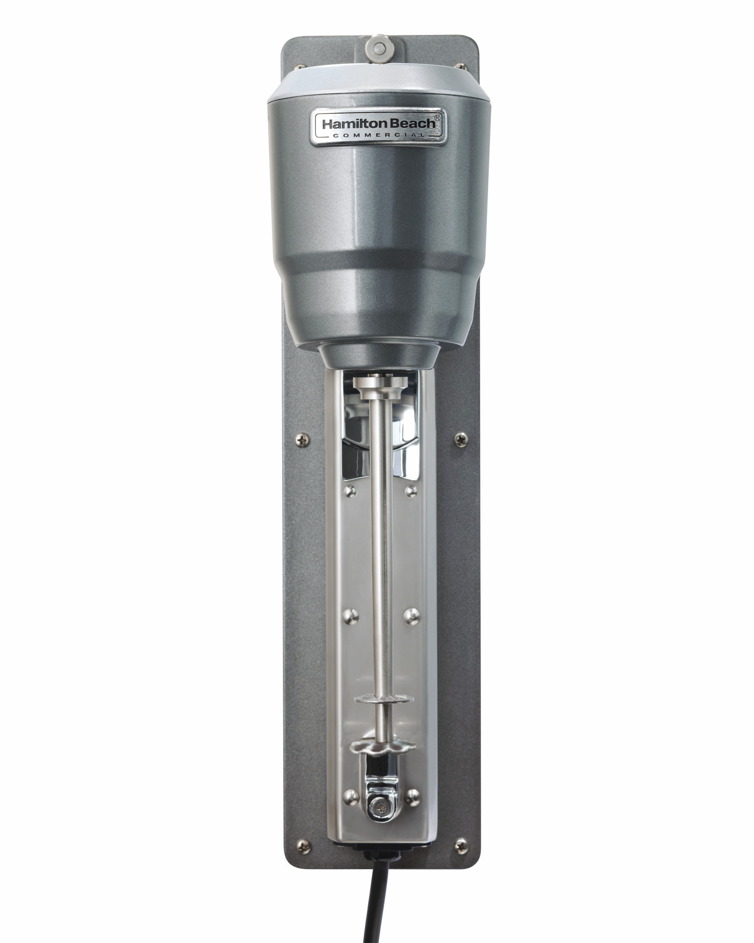 Milkshake Machine- Hamilton Beach-