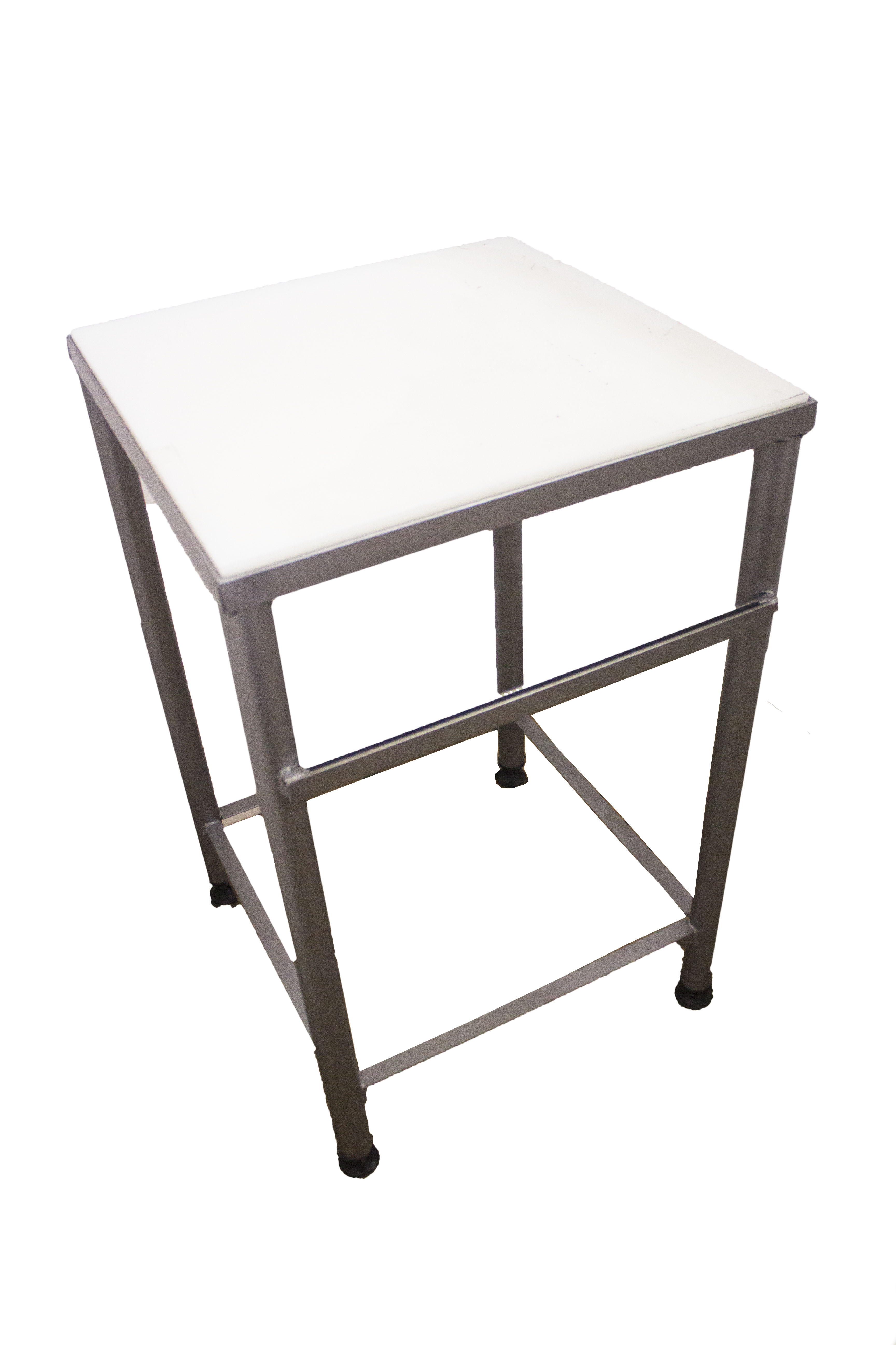 Chopping Block