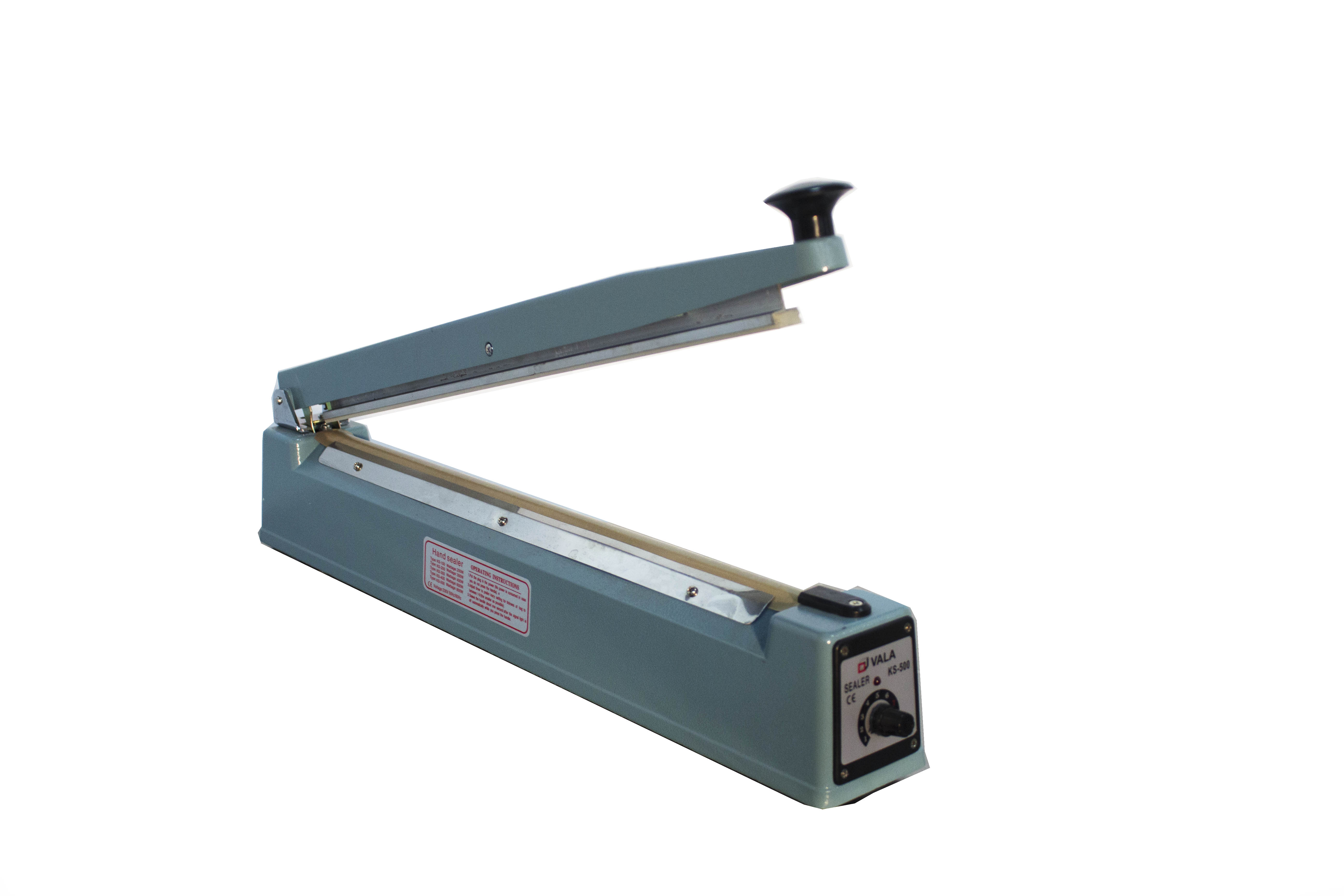 500mm Heat Sealer