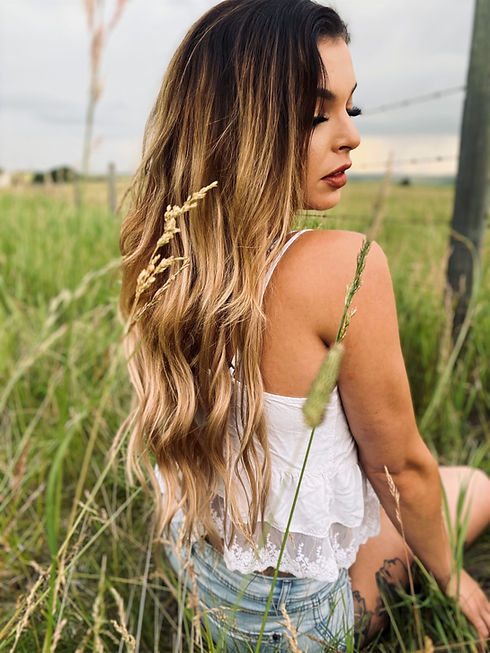 kailey%20stock%20hair%20n%20lash%20photo