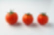 nutrition, alimentation, perte poids, régime, saine habitude