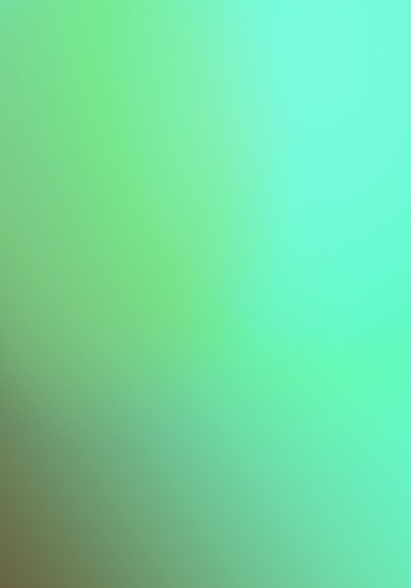 greeeen.png