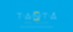 Capa_header-site22622.gif