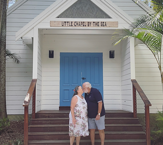 D20EB390-02B4-4FEF-89A3-C7AD90910B60_edi