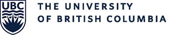5NarrowLogo_ex_768_white.png