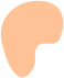 Blob_(3)_x2.png