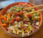 LOCAL FAVORITES PLATES