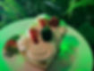 Tres leches cake