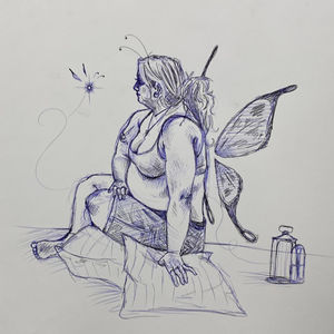 figure drawing
