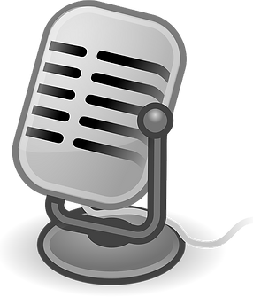 microphone-98394_640.png