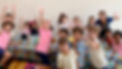 BANNER_MISSAO.jpg