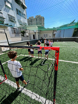 WhatsApp Image 2023-03-21 at 13.14.45.jpeg