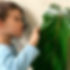 BANNER_3_6_ANOS.jpg