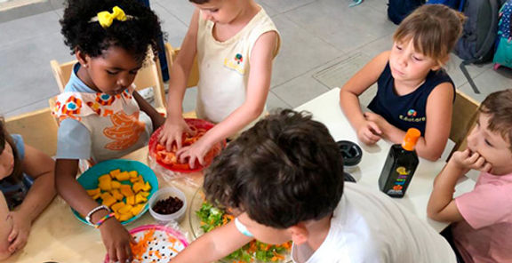 BANNER_NUTRICACAO.jpg