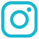 INSTAGRAM.gif