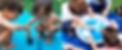 BANNER_METODOLOGIA.jpg