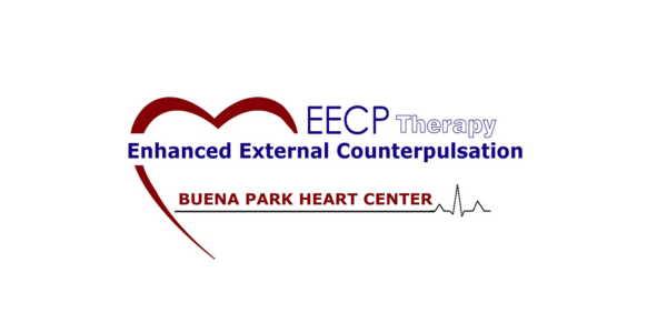 EECP at BPHC Logo