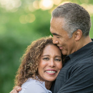 A Day in the Life: The Patient Experience During an EECP Regimen