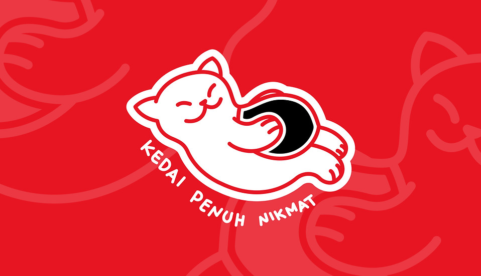 KPN_1. Cover.jpg