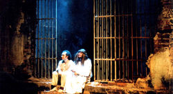 Fotos de "Apocalipse 1,11"