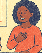 Art Therapy in a Creative Space.png