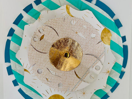 The Magic of Group Work