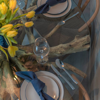 _DSC0510-positive 2.jpg