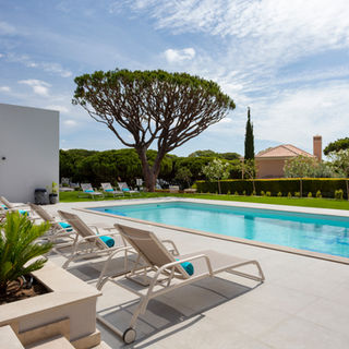 _12A8721-1 copyx.jpg