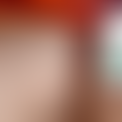 Guest / Games Room: Let there be light!