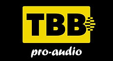 New - Logotipo TBB Pro Áudio_JPG (2) 2024.jpg