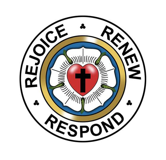 Grace Lutheran Church