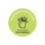 Seasonal Yin + Sound Bath : May: Abundance + creative Flow