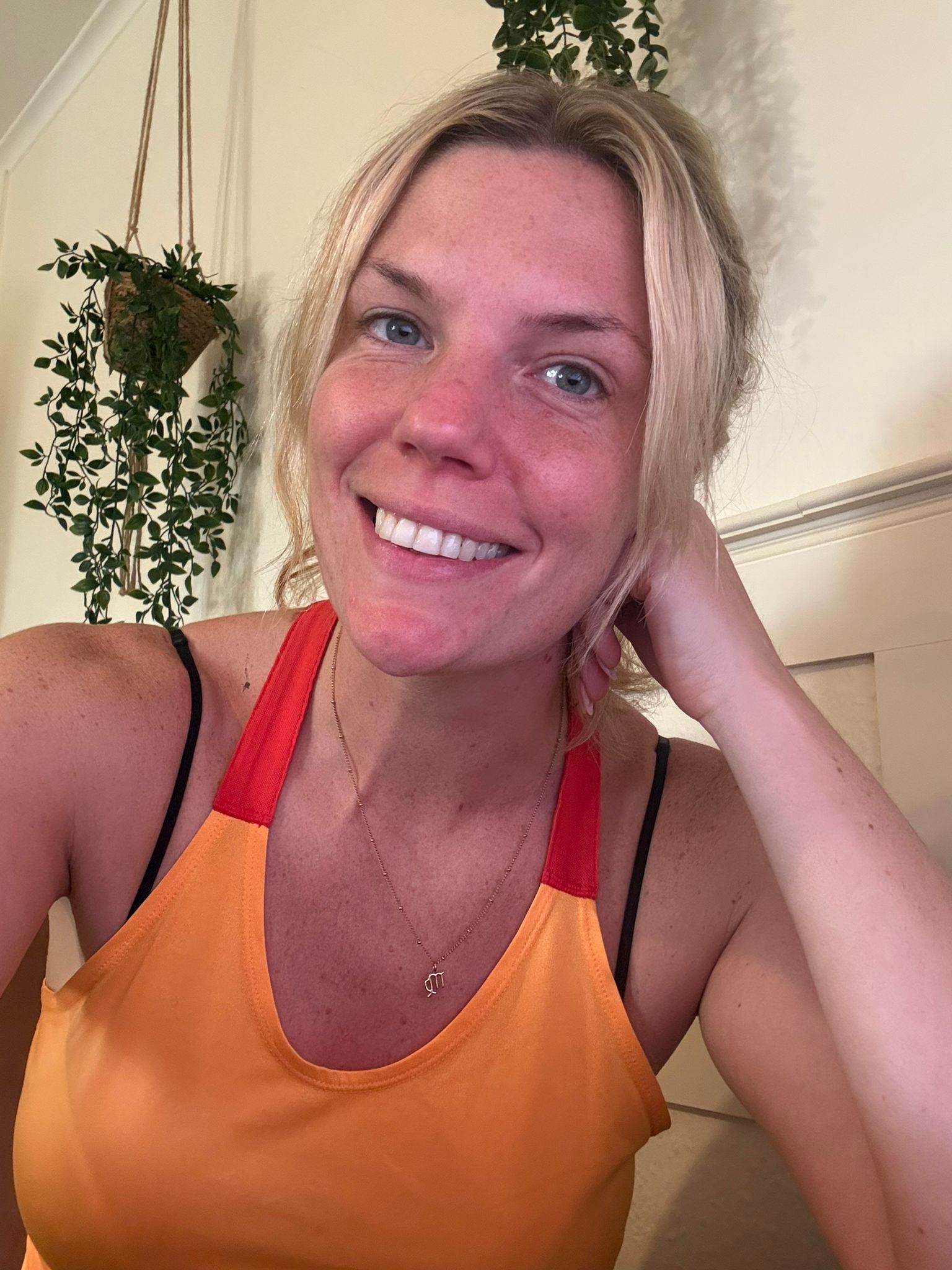 Writer: Jade Canavan