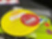 Books with Sticker.jpg
