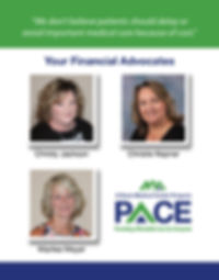 PFA_Card_2019_Update (2).jpg