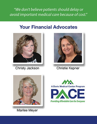 PFA_Card_2019_Update (2).jpg