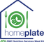 HomePlate_Logo_2Clr.png