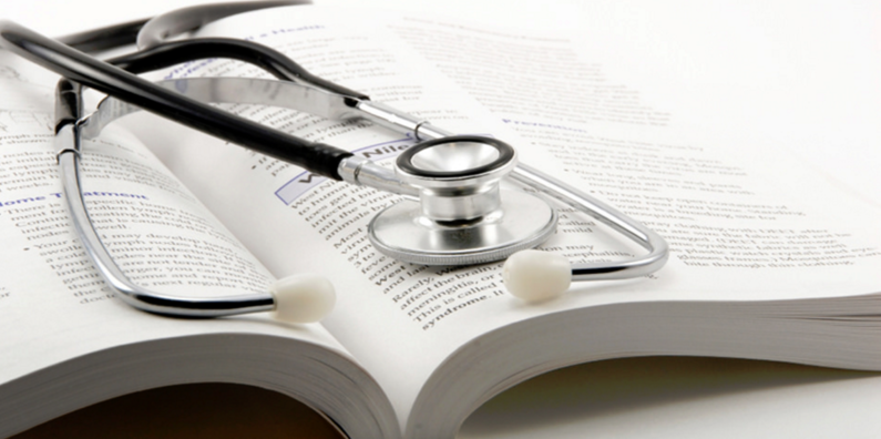 Kcl personal statement medicine Kcl personal statement medicine image