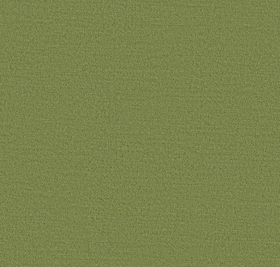 Thumbnail: Salsa - Cools