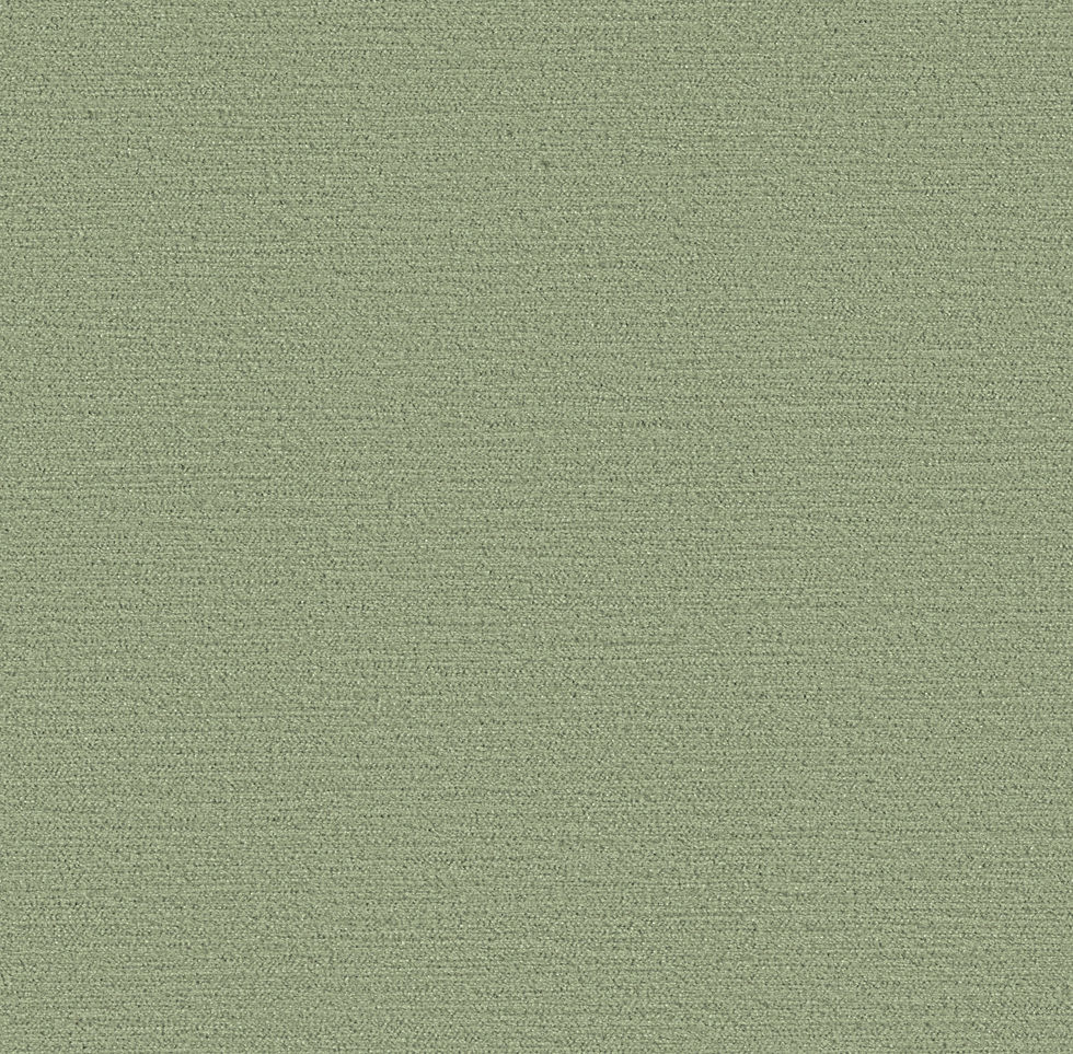 Thumbnail: Salsa - Cools