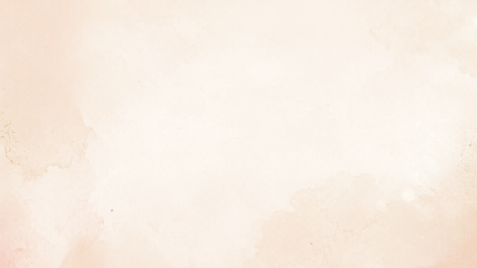 Untitled design (1).png