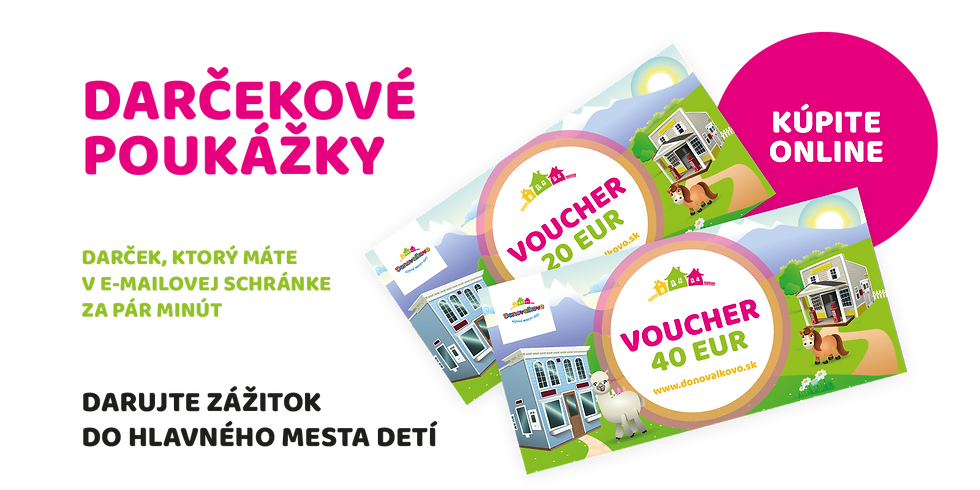 darcekove-poukazky.png