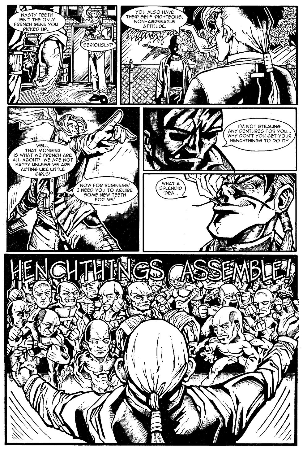 Punctuation Men 1 pg 11.jpg