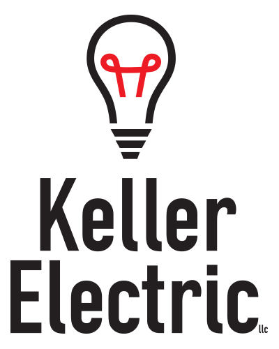 KELLERELECTRICllcstackedredblack.png
