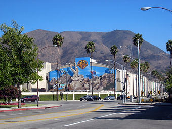 burbank.jpg